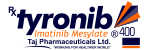 imatinib_mesylate_(Tyronib)_logo